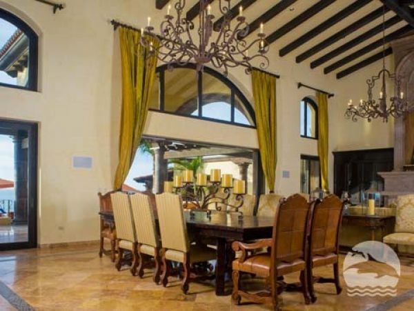 Los Cabos Home 988183