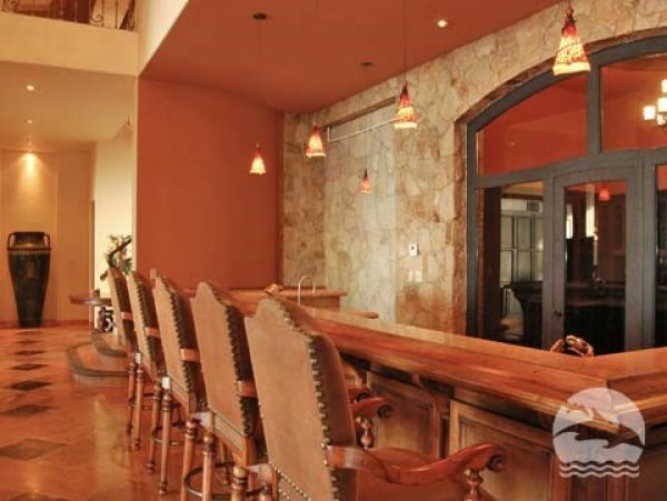 Los Cabos Home 988183