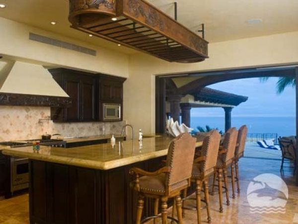 Los Cabos Home 988183
