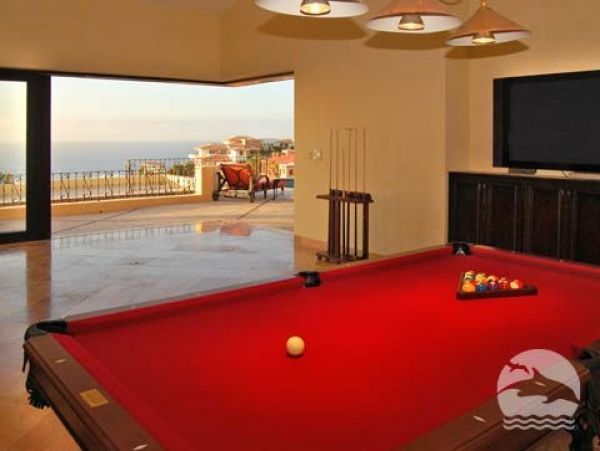 Los Cabos Home 988183