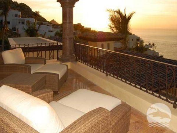 Los Cabos Home 988183