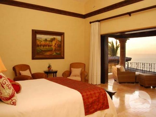Los Cabos Home 988183