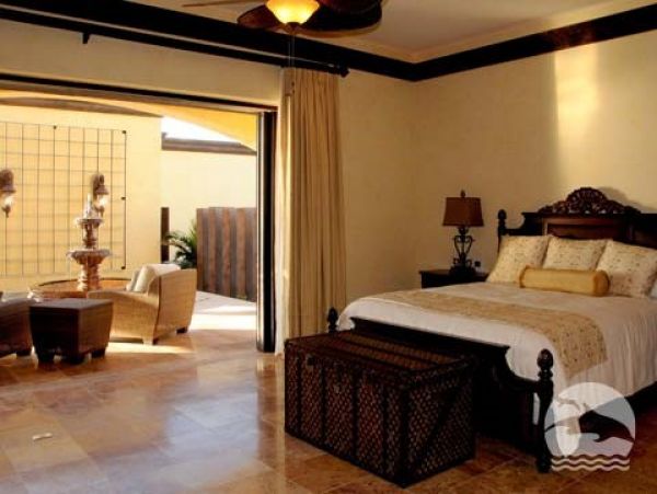 Los Cabos Home 988183