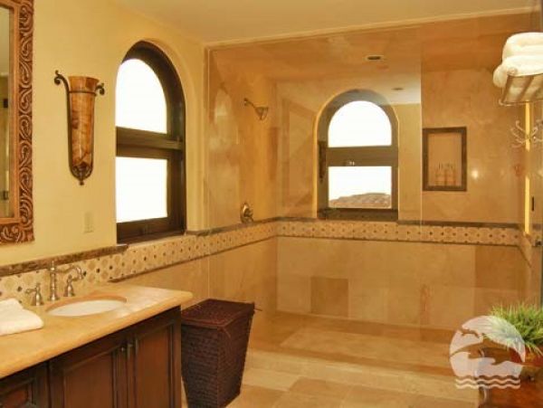 Los Cabos Home 988183