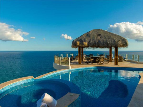 Los Cabos Home 988184