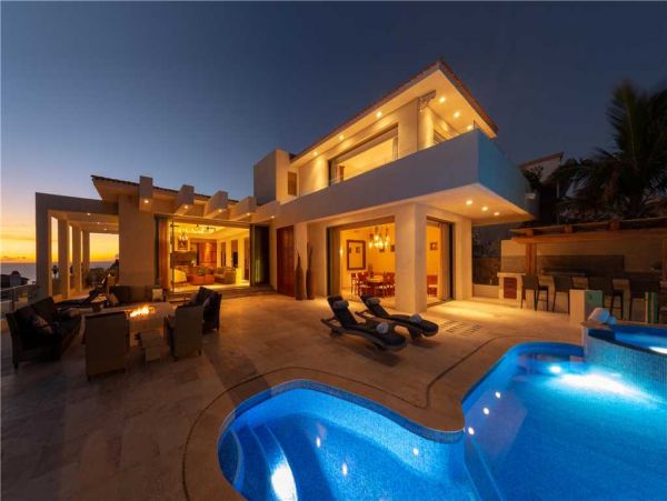 Los Cabos Home 988184