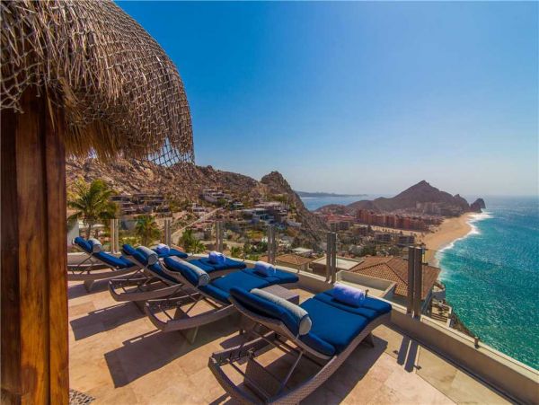 Los Cabos Home 988184