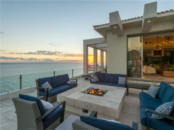 Los Cabos Home 988184