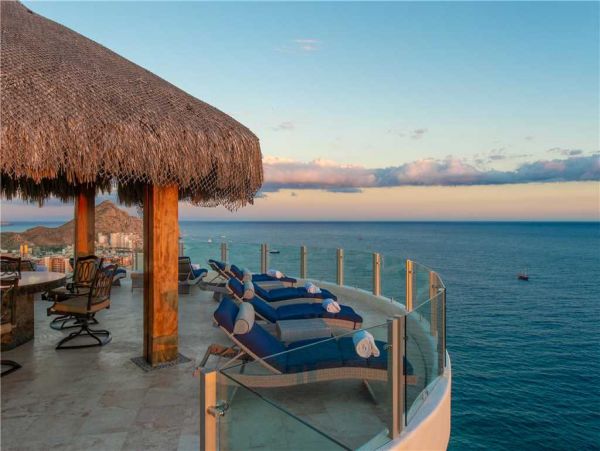Los Cabos Home 988184