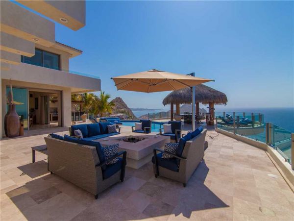 Los Cabos Home 988184