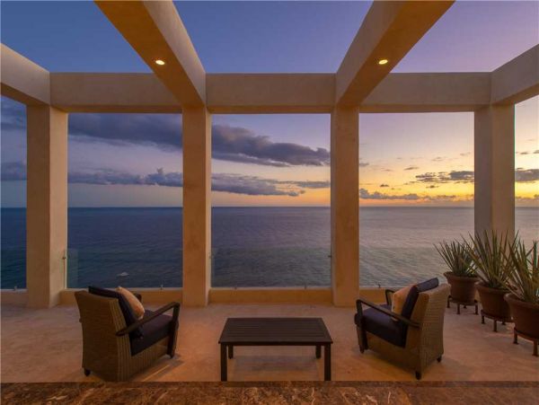 Los Cabos Home 988184