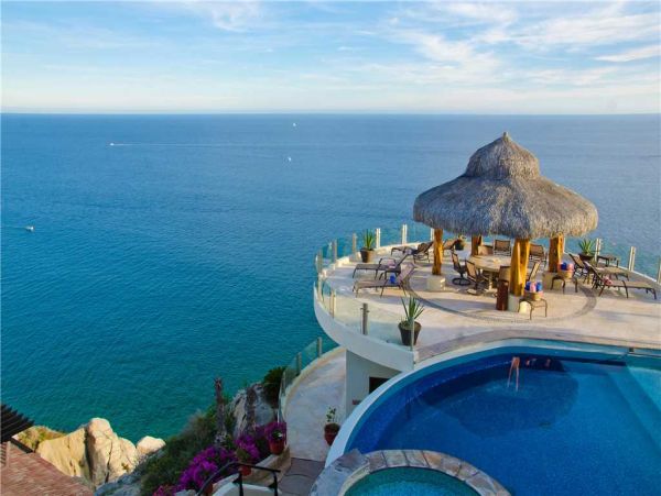 Los Cabos Home 988184