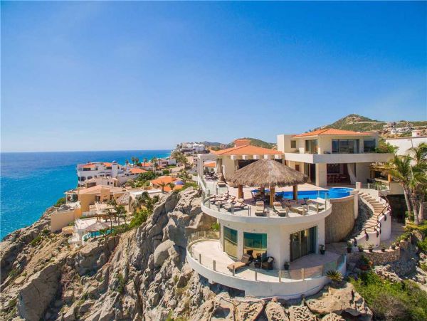 Los Cabos Home 988184