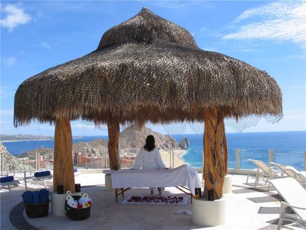 Los Cabos Home 988184