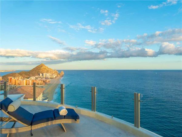 Los Cabos Home 988184