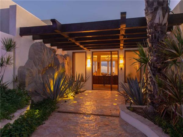 Los Cabos Home 988184