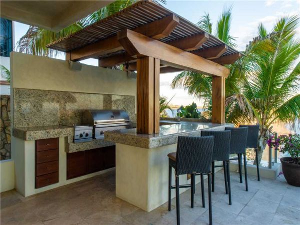 Los Cabos Home 988184
