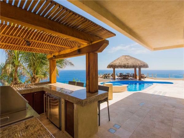 Los Cabos Home 988184