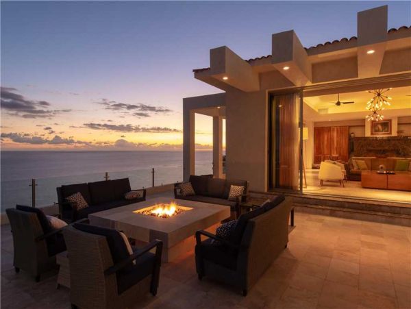 Los Cabos Home 988184
