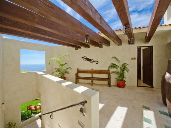 Los Cabos Home 988184
