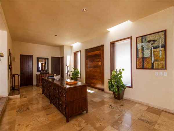 Los Cabos Home 988184