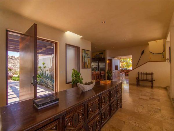 Los Cabos Home 988184