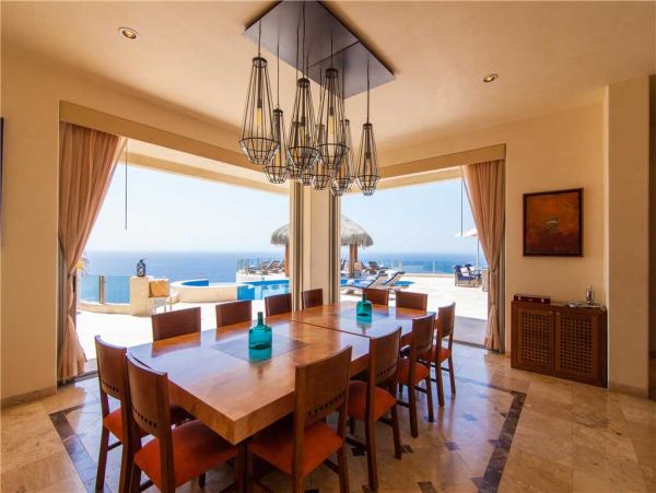 Los Cabos Home 988184