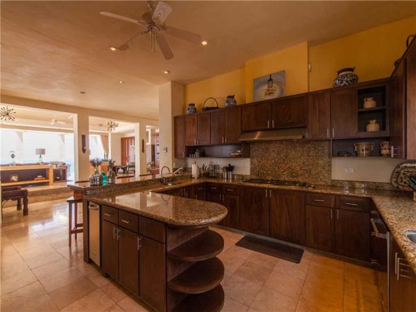 Los Cabos Home 988184