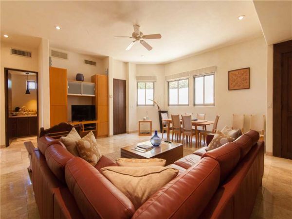 Los Cabos Home 988184