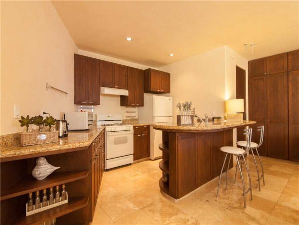 Los Cabos Home 988184