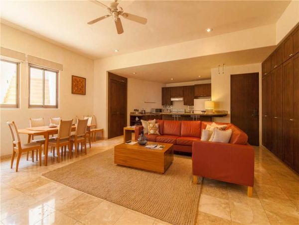 Los Cabos Home 988184