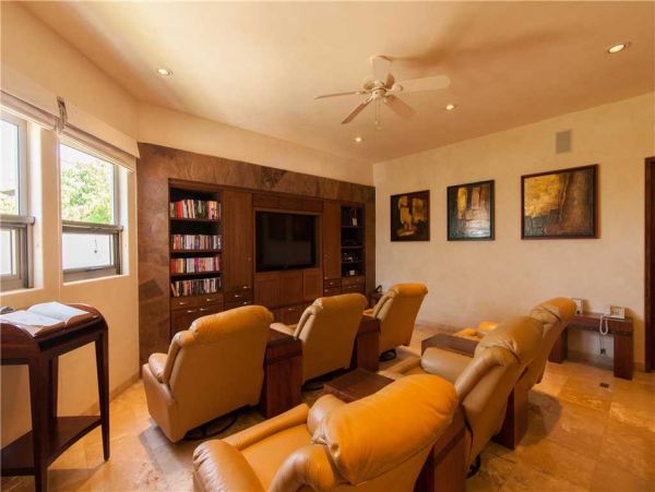 Los Cabos Home 988184
