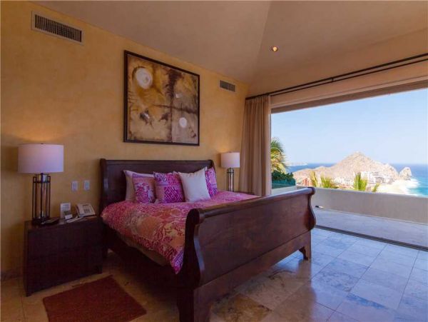 Los Cabos Home 988184