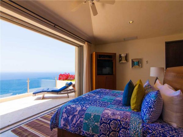 Los Cabos Home 988184
