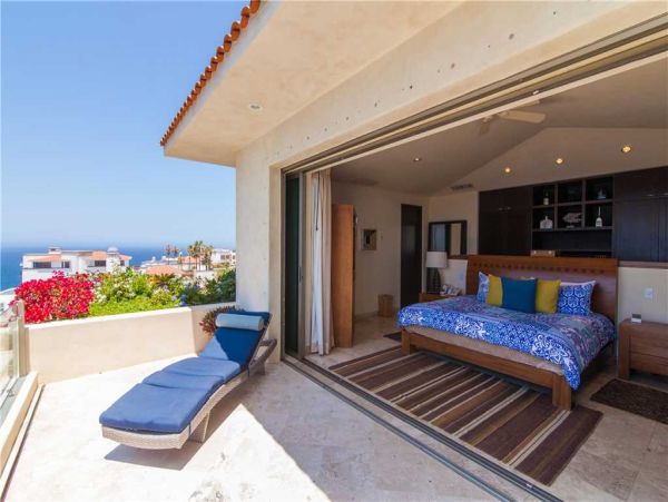 Los Cabos Home 988184