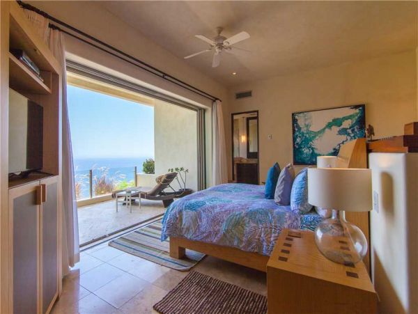 Los Cabos Home 988184