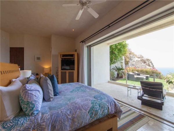 Los Cabos Home 988184