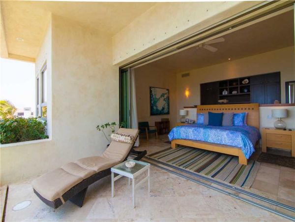 Los Cabos Home 988184