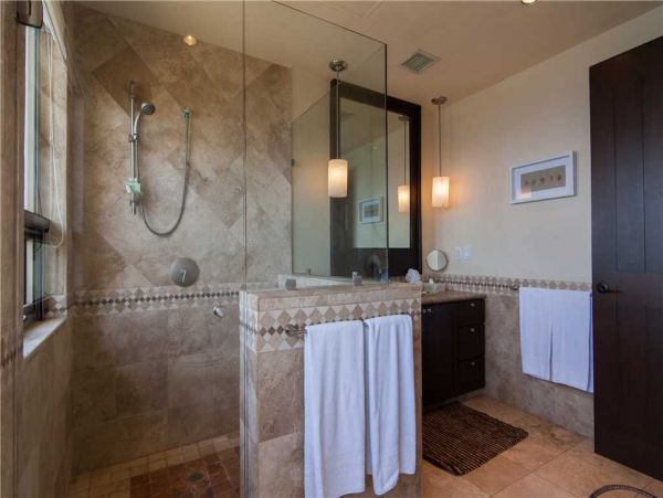 Los Cabos Home 988184