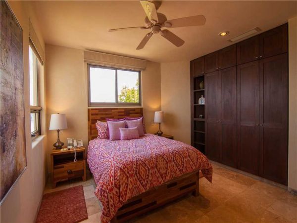 Los Cabos Home 988184