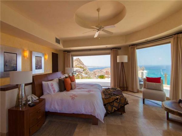 Los Cabos Home 988184