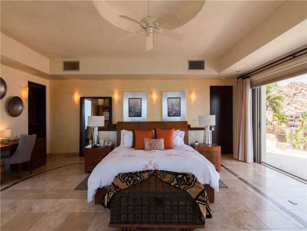 Los Cabos Home 988184