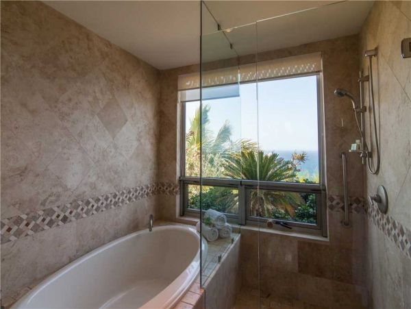 Los Cabos Home 988184