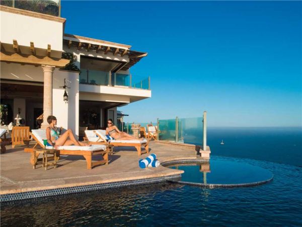 Los Cabos Home 988185