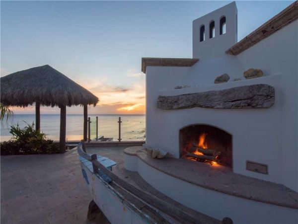 Los Cabos Home 988185