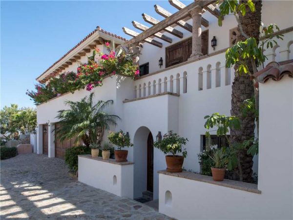 Los Cabos Home 988185