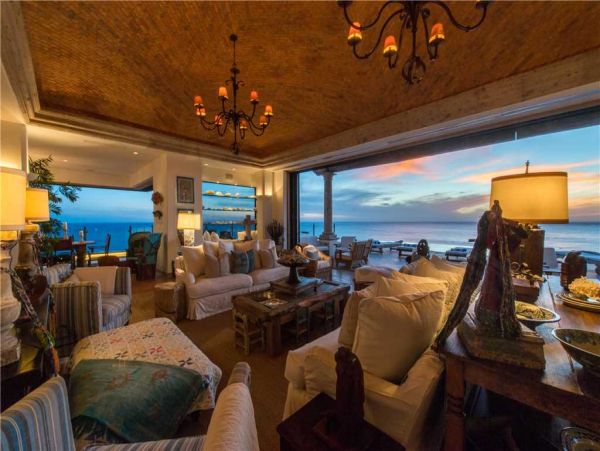 Los Cabos Home 988185