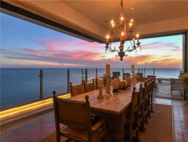Los Cabos Home 988185