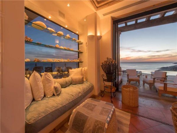 Los Cabos Home 988185