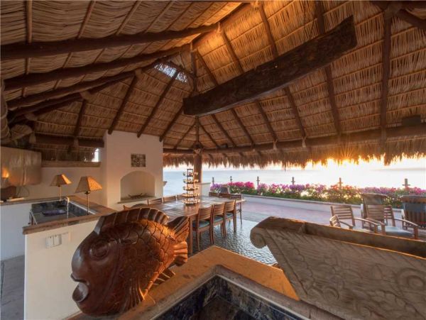 Los Cabos Home 988185